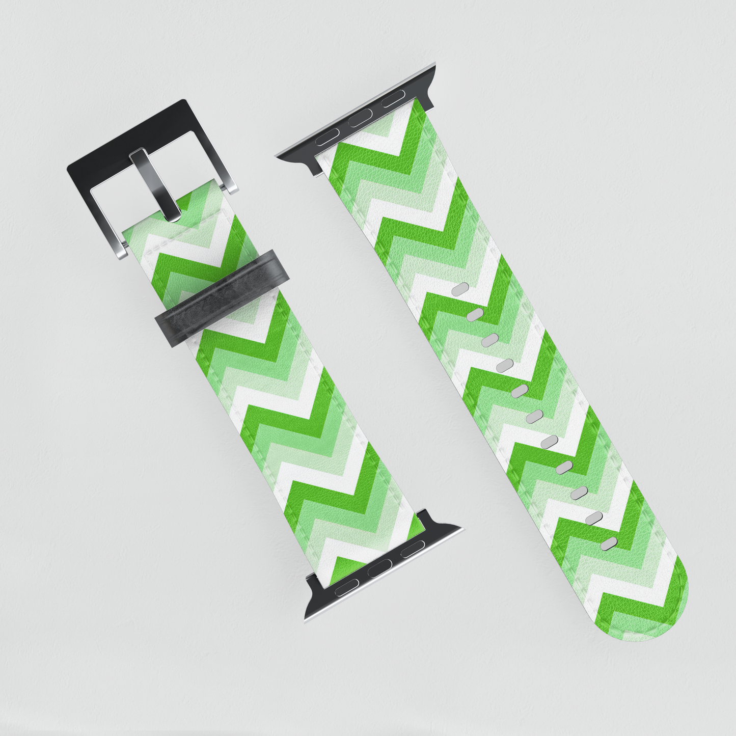 Jade Jig