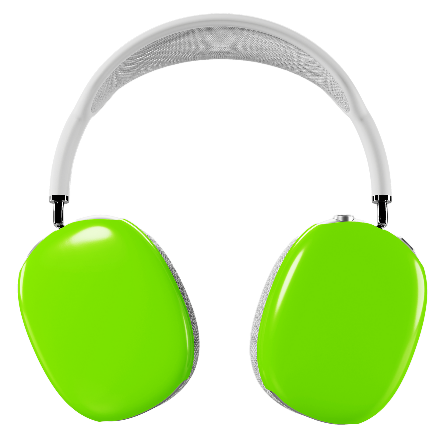 Gamma Green