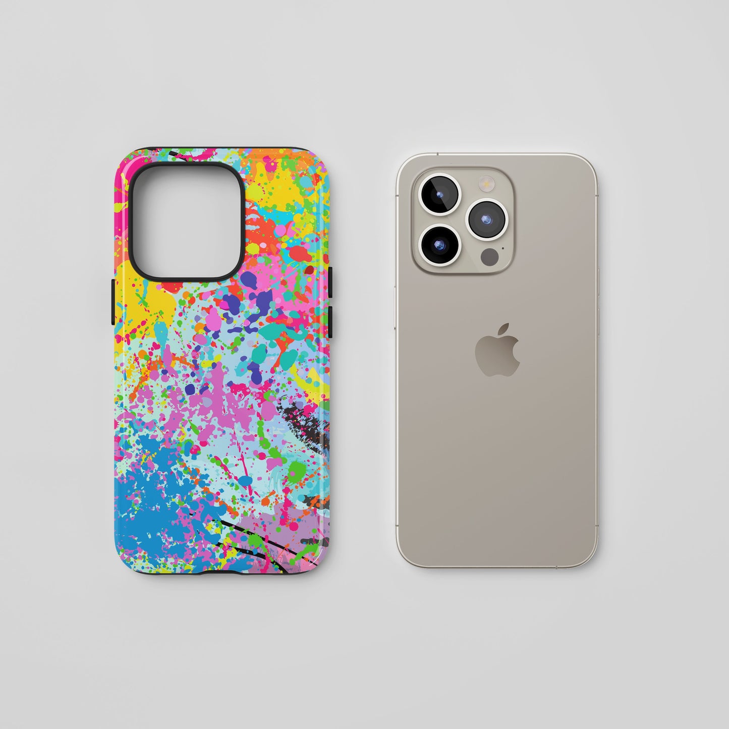 Art Drop