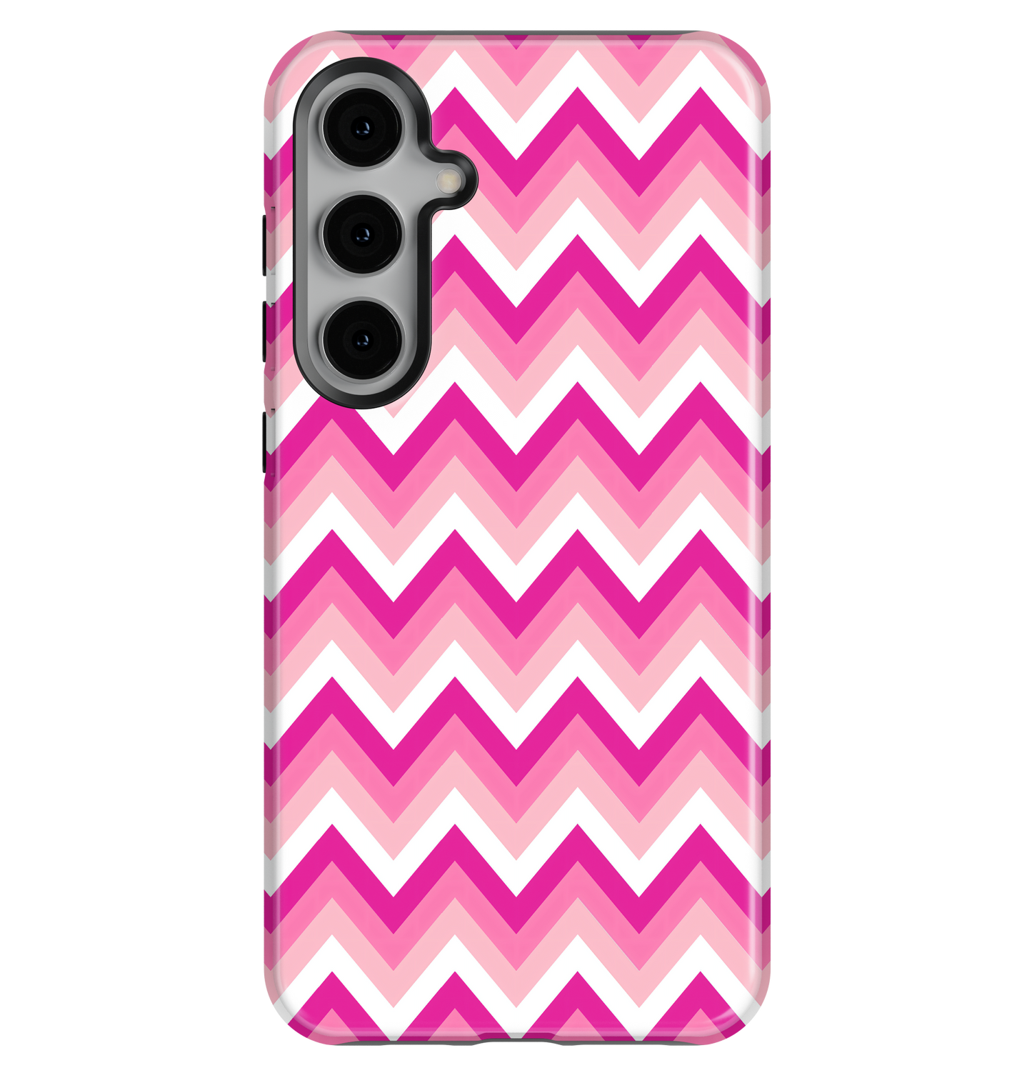 Ziggy Blush