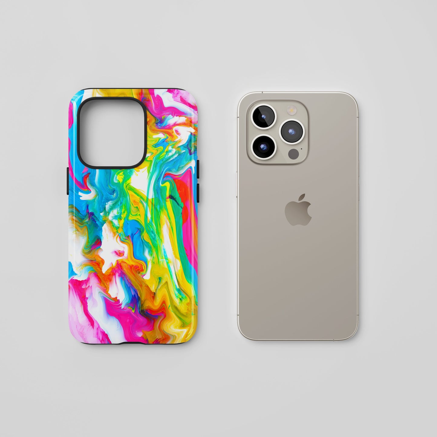 Color Clash