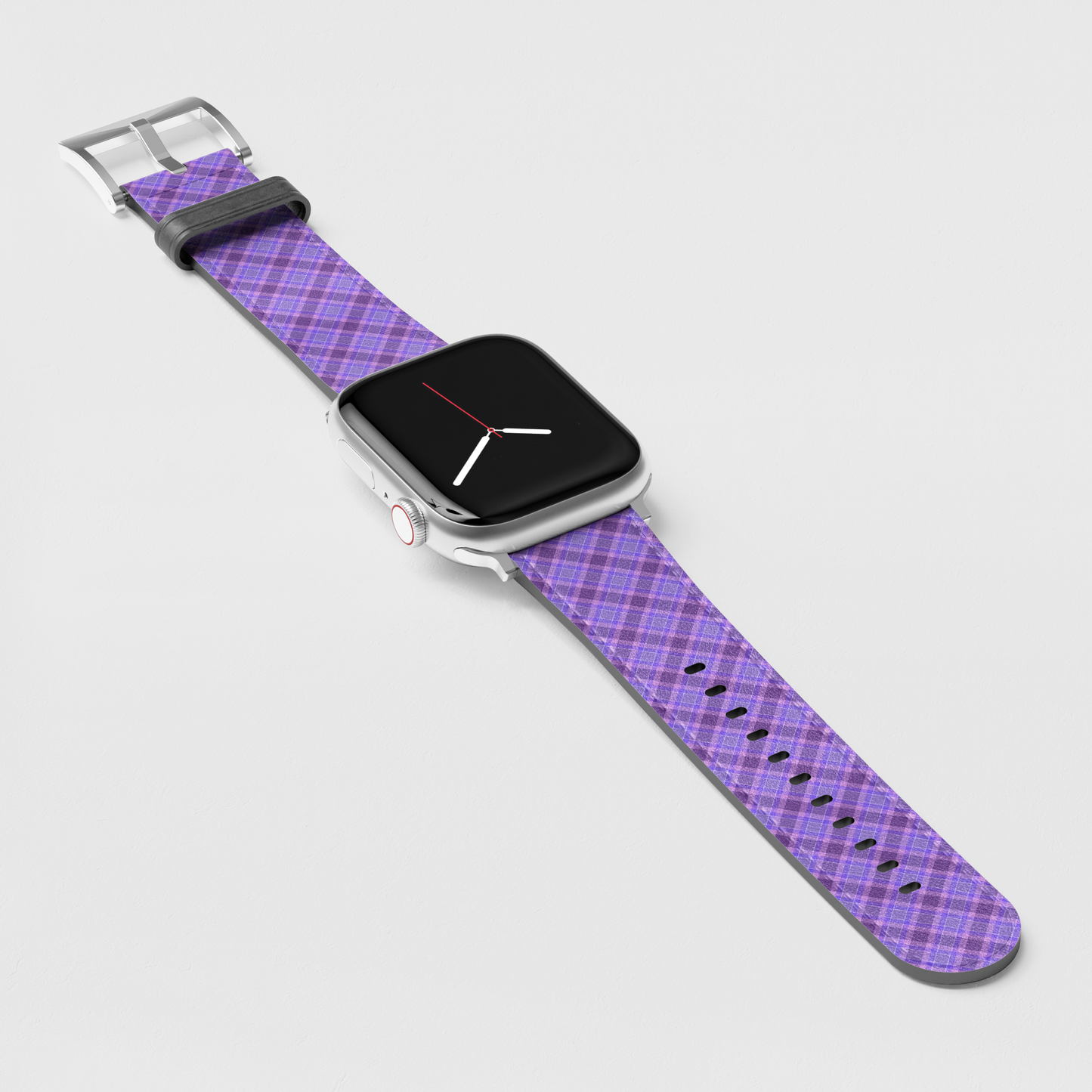 Plum Perfect