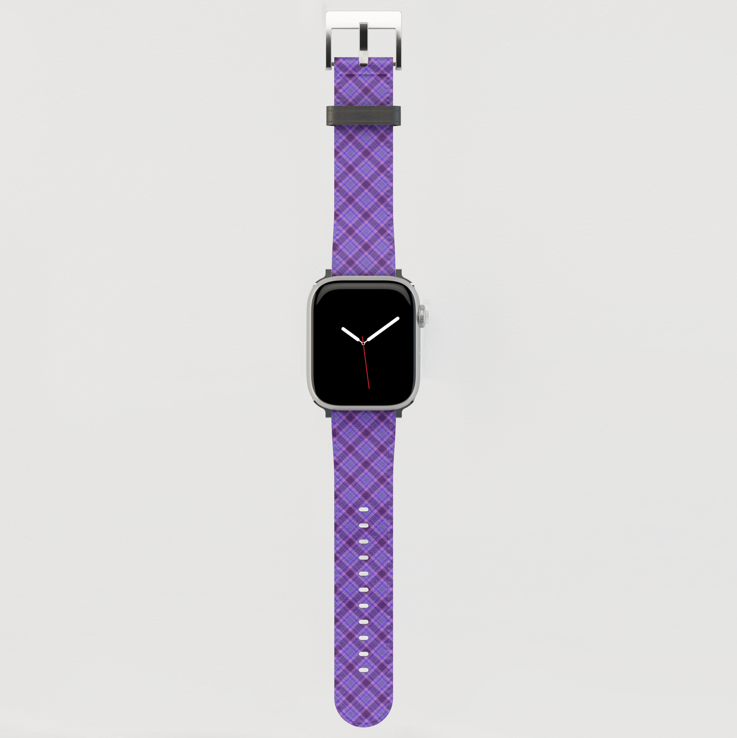 Plum Perfect