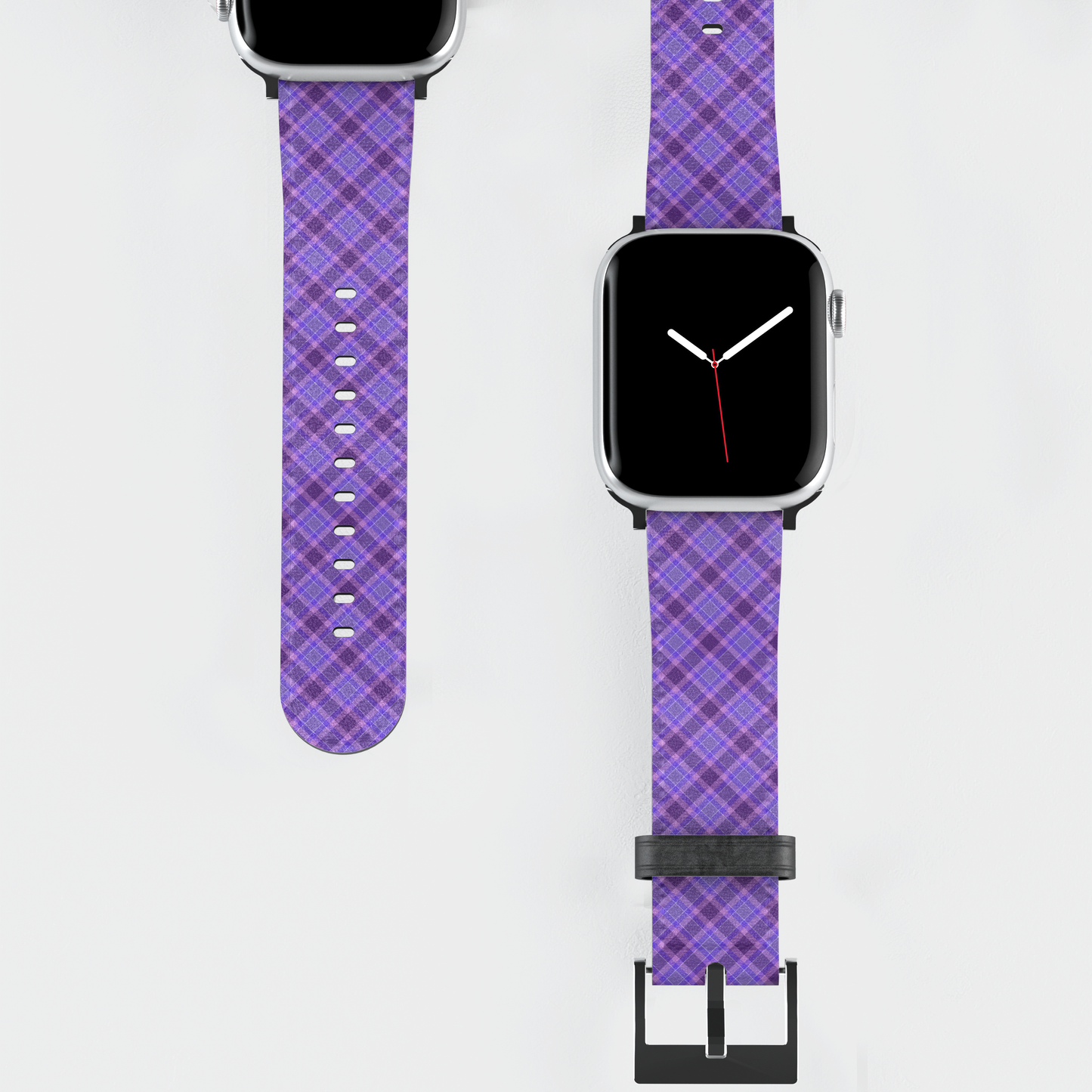 Plum Perfect