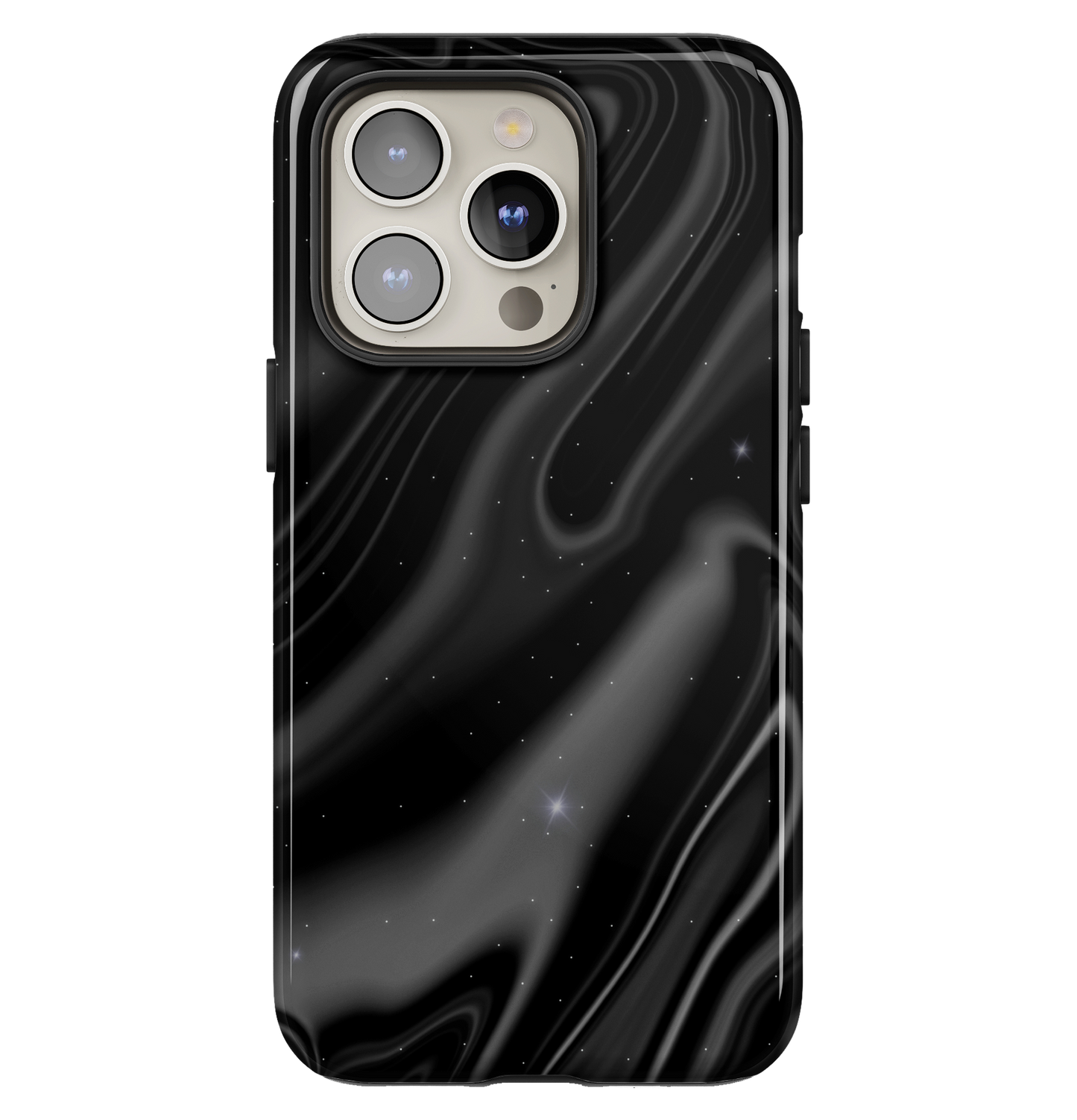 Galactic Void