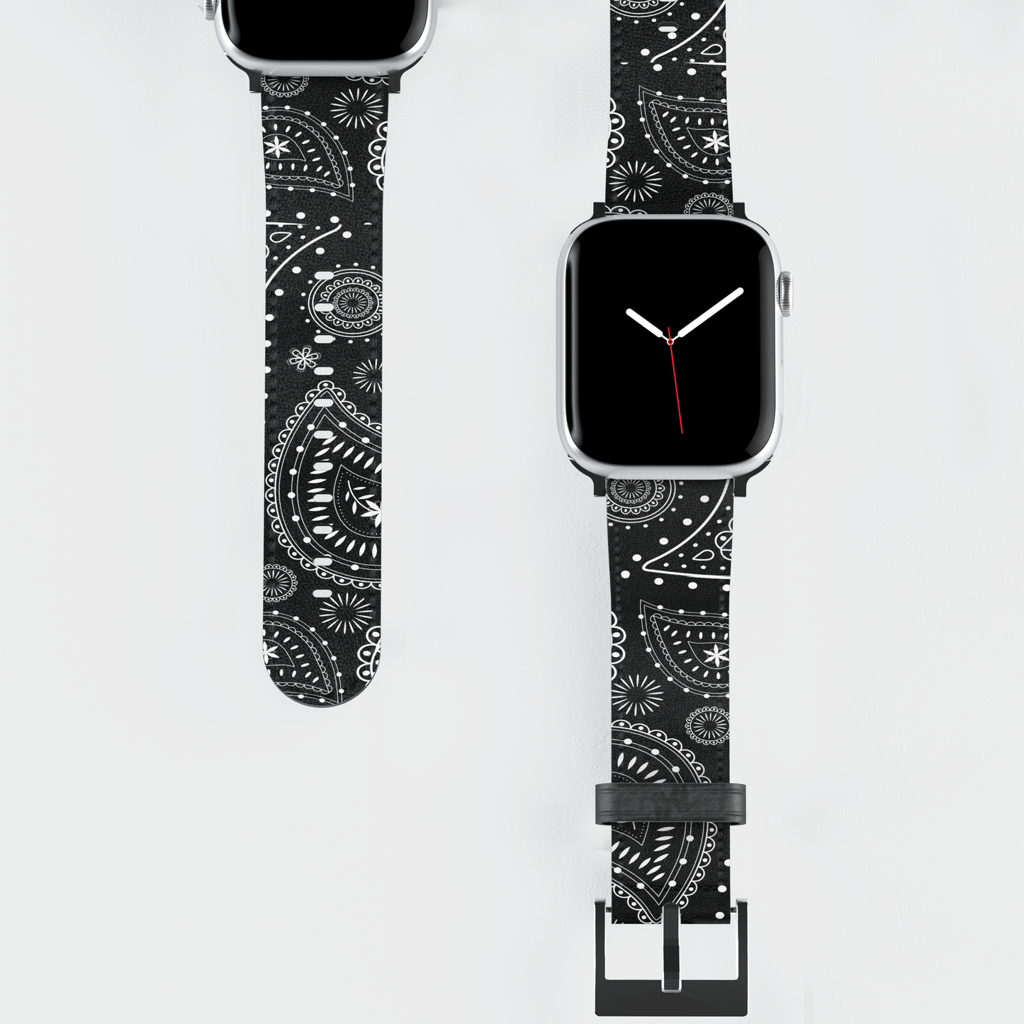 Inkwell Ebony