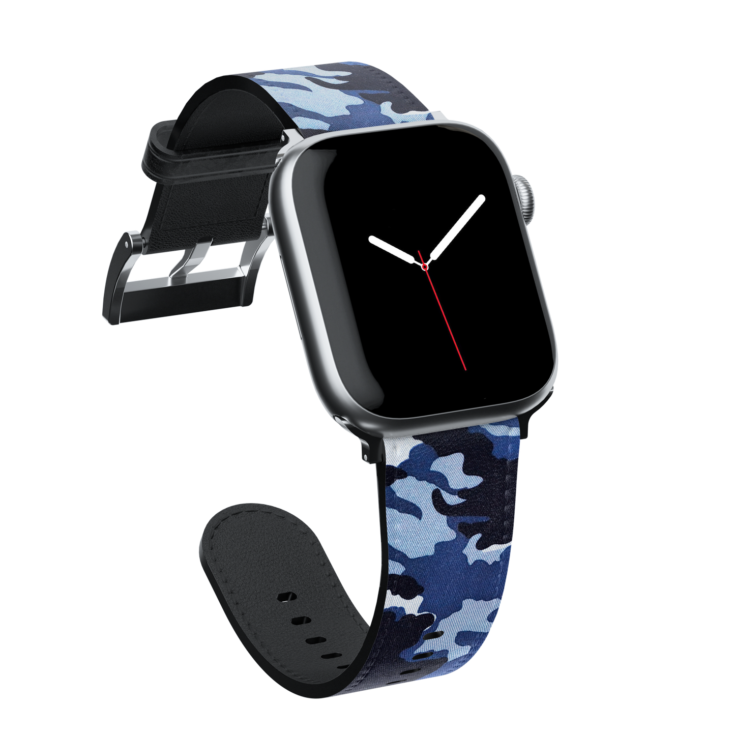 Nightfall Navy