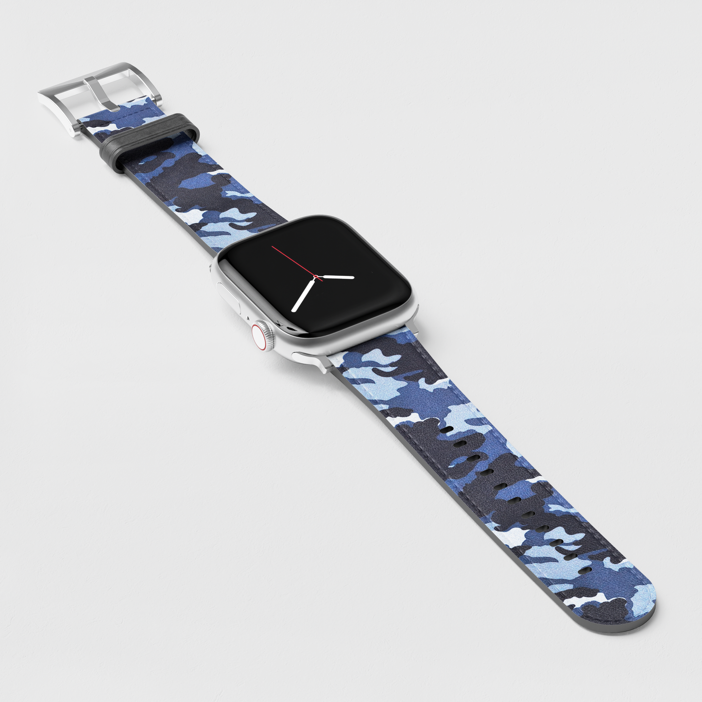 Nightfall Navy