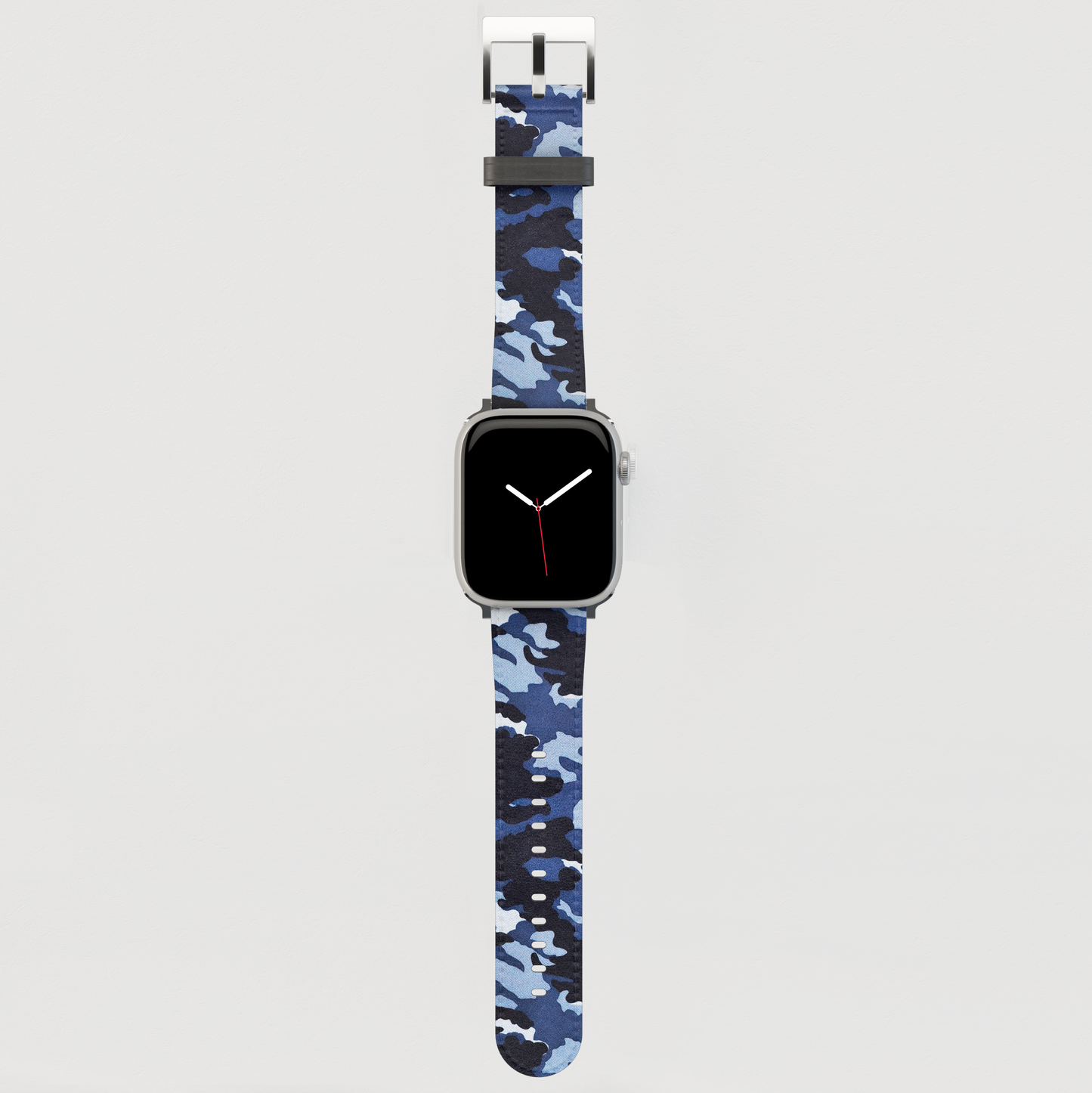 Nightfall Navy