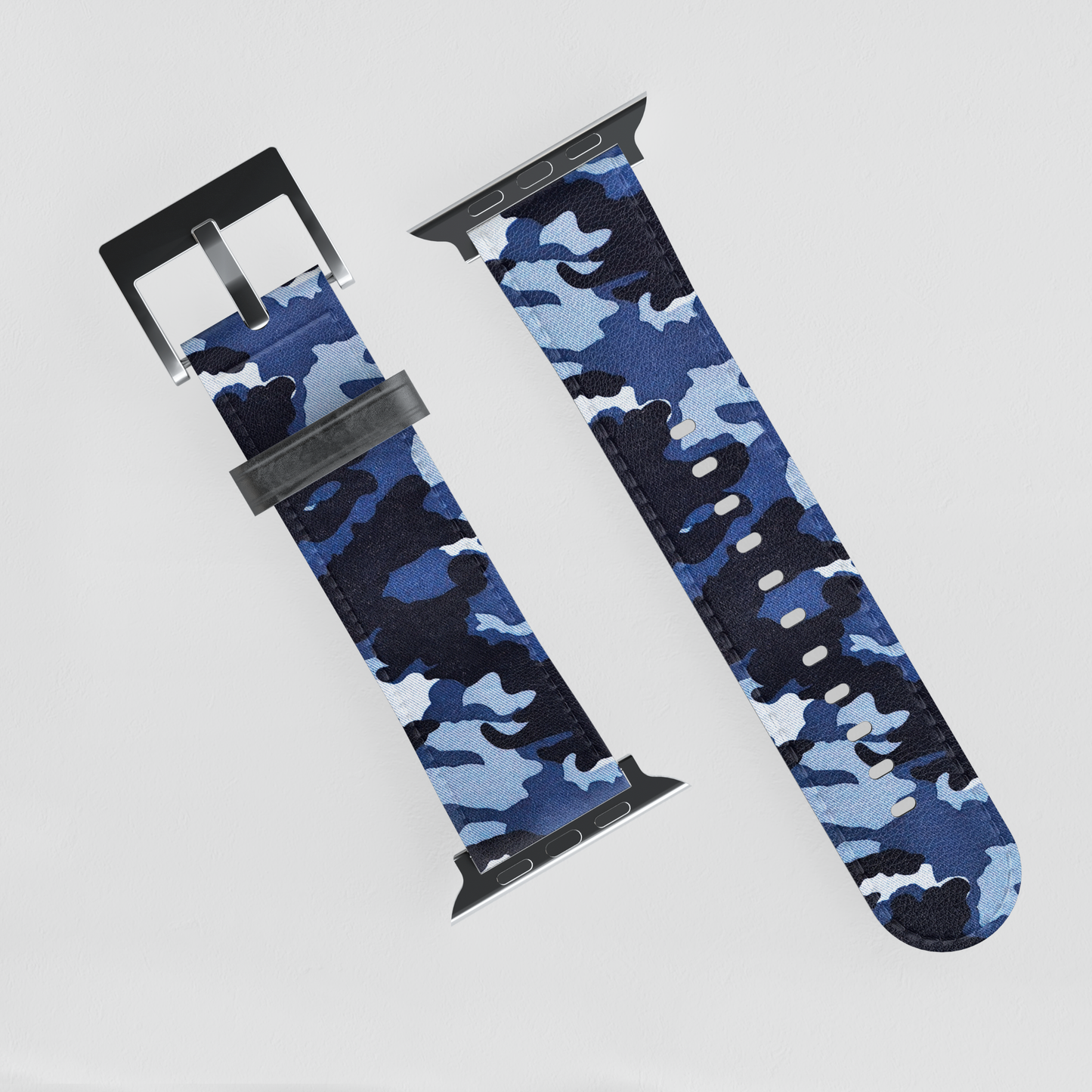 Nightfall Navy