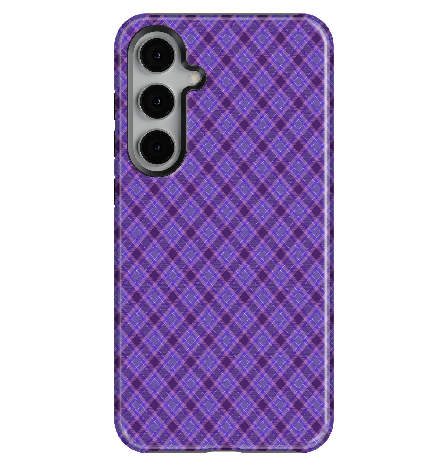 Plum Perfect