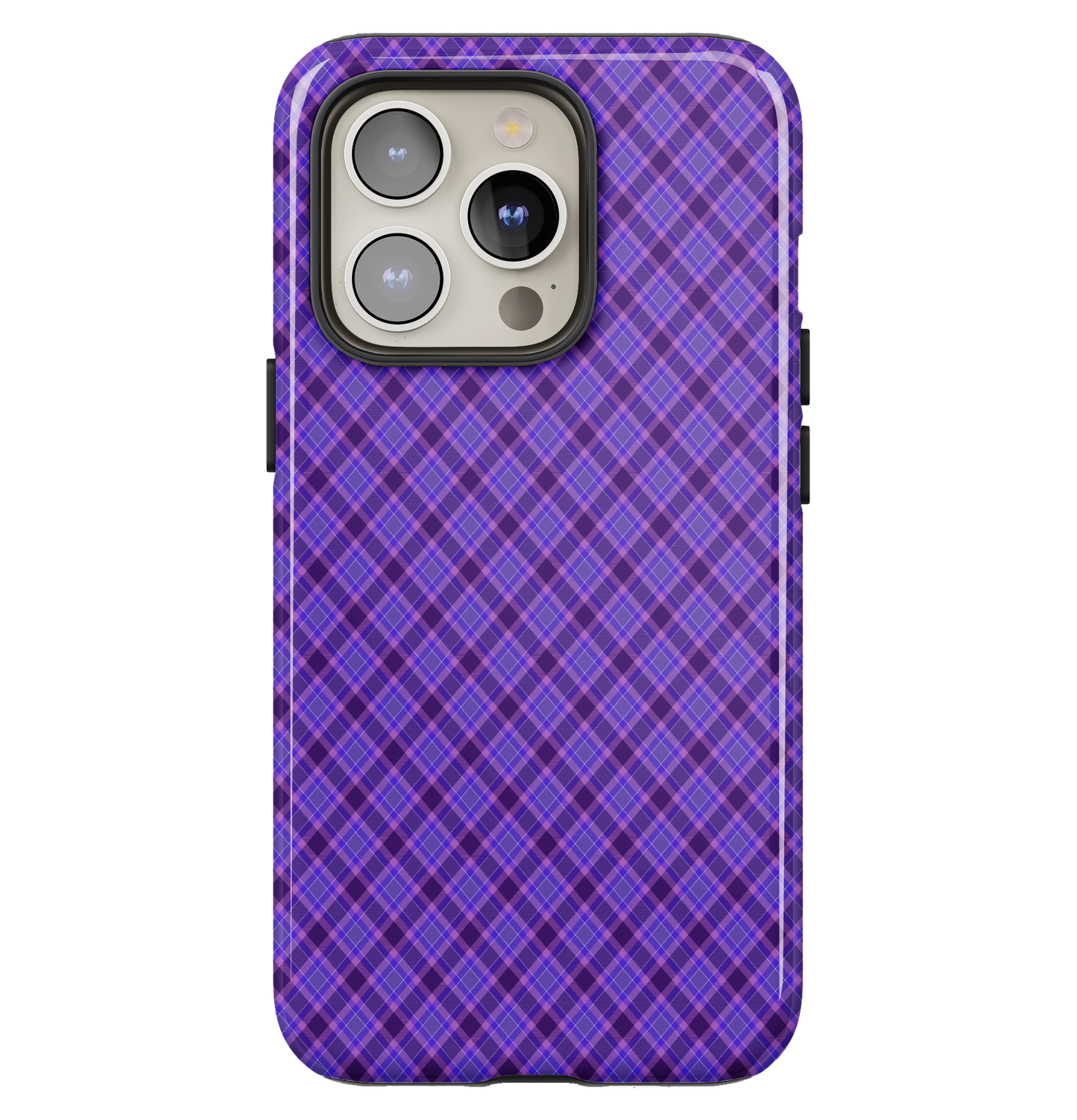 Plum Perfect