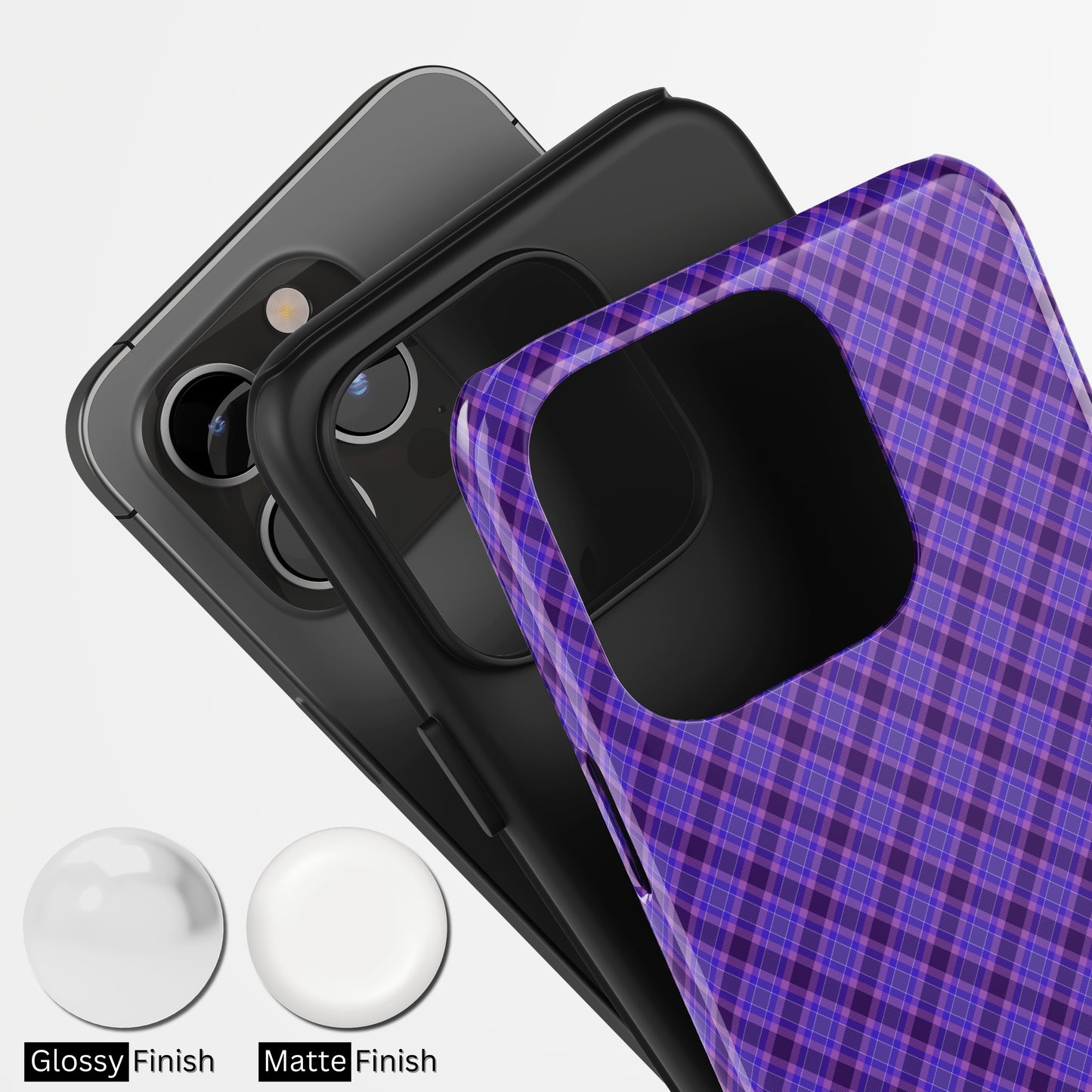 Plum Perfect