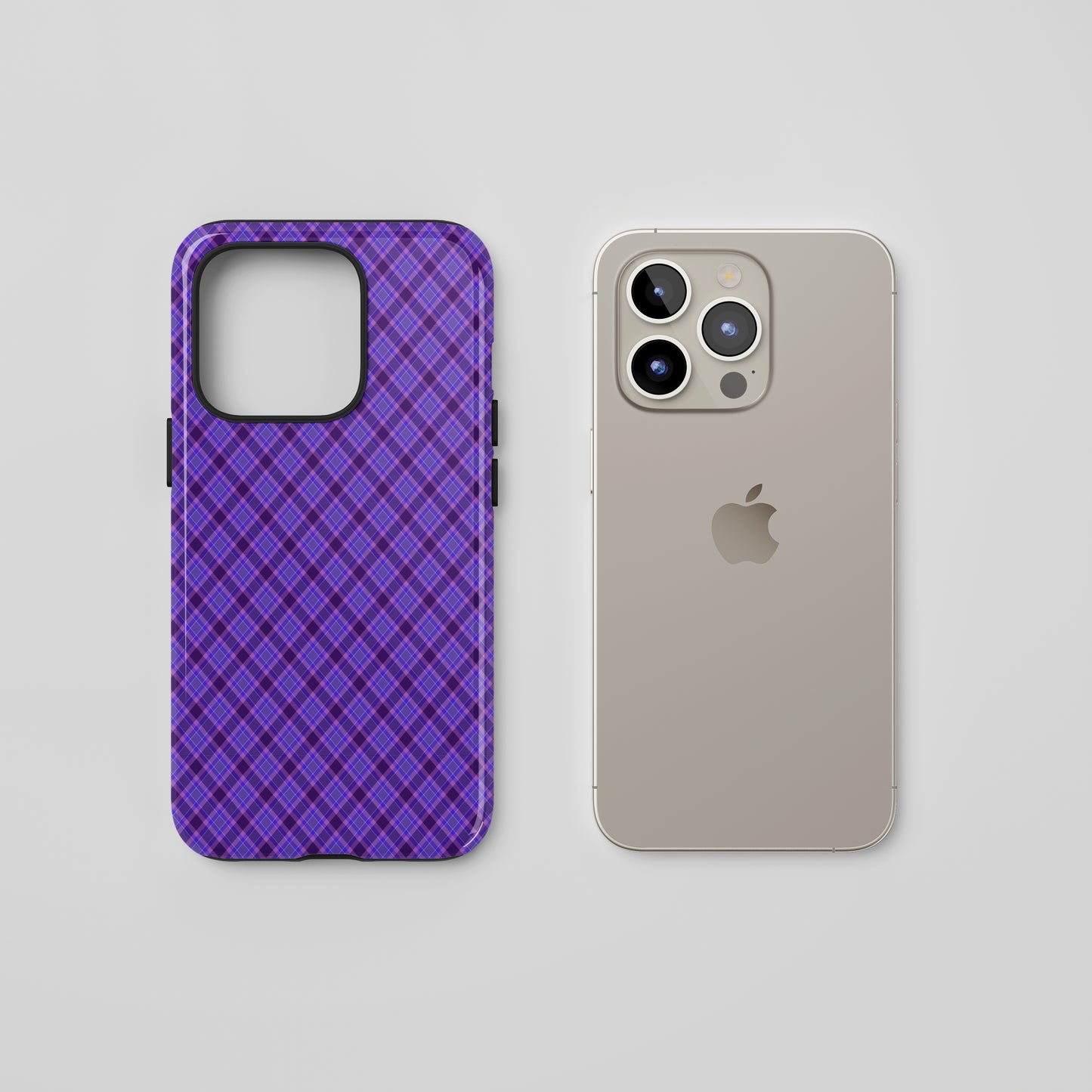 Plum Perfect