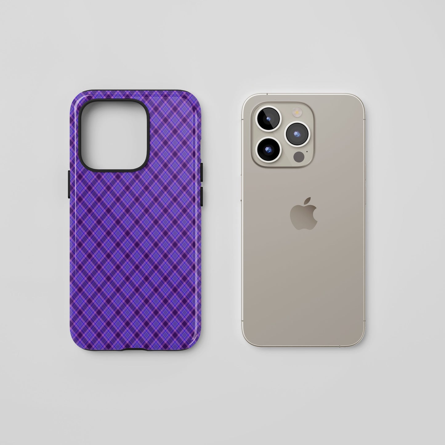 Plum Perfect