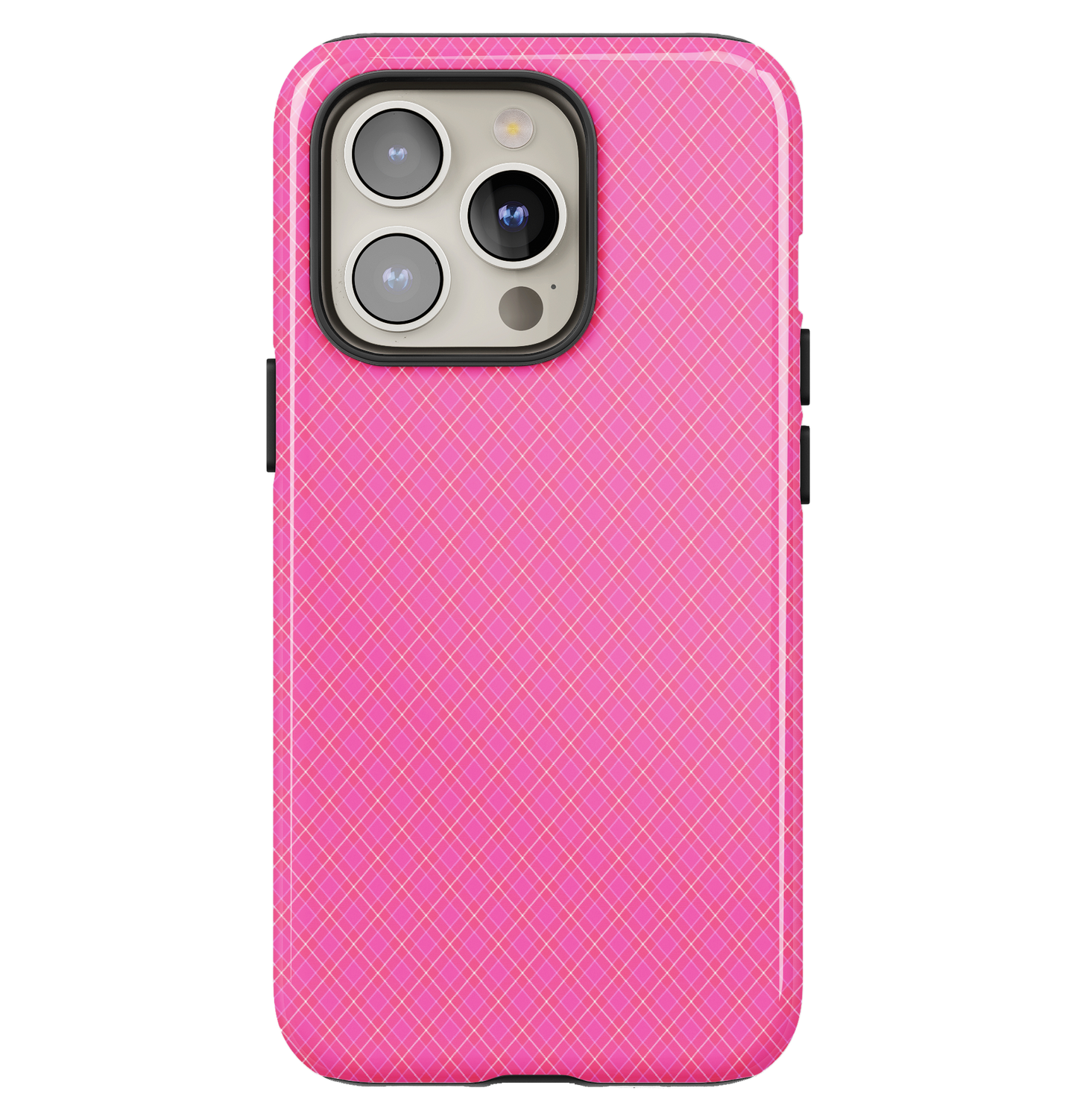 Pink-A-Boo