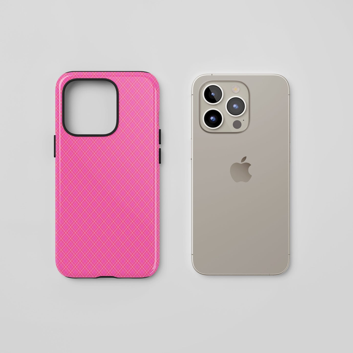 Pink-A-Boo