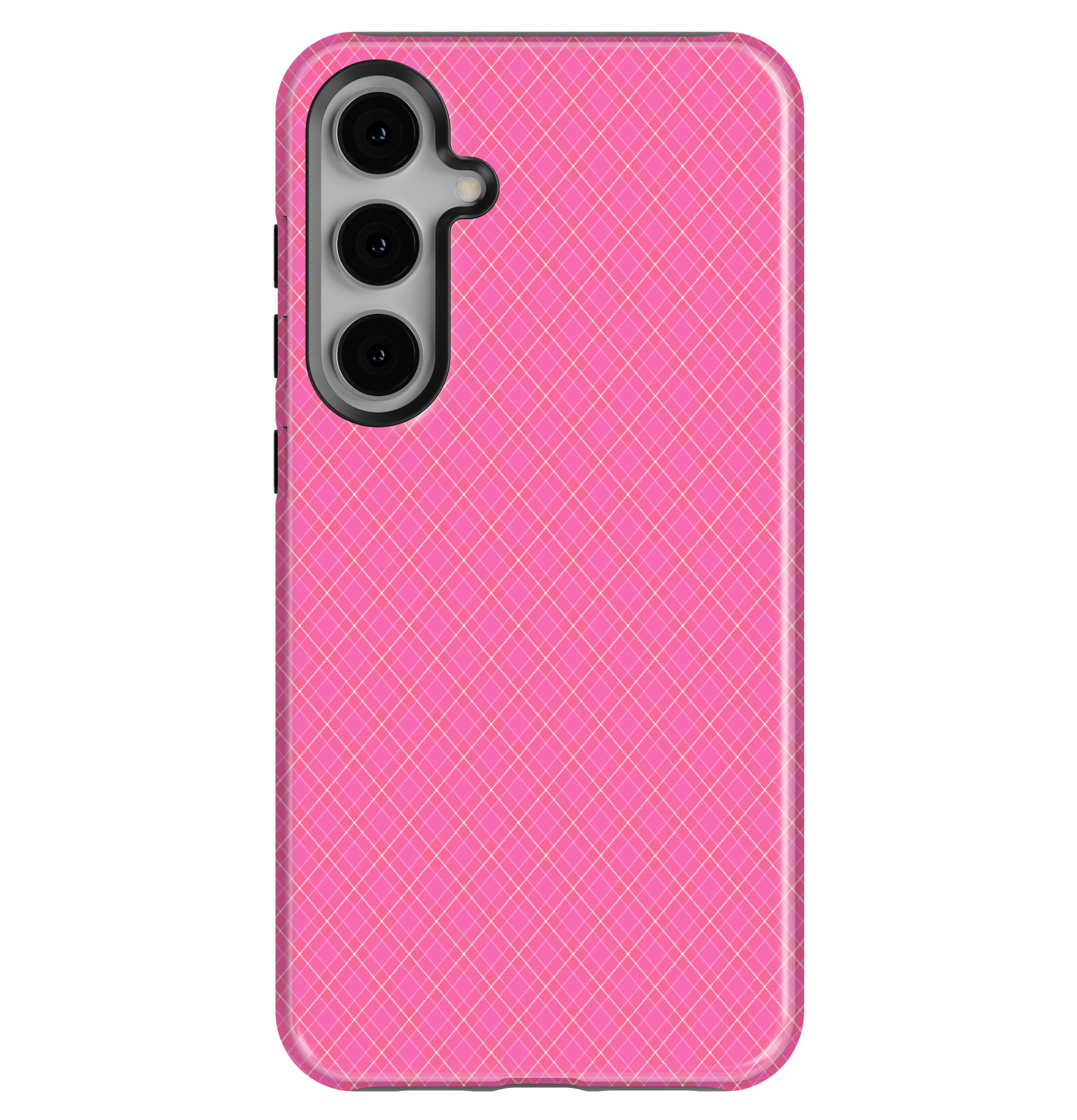 Pink-A-Boo