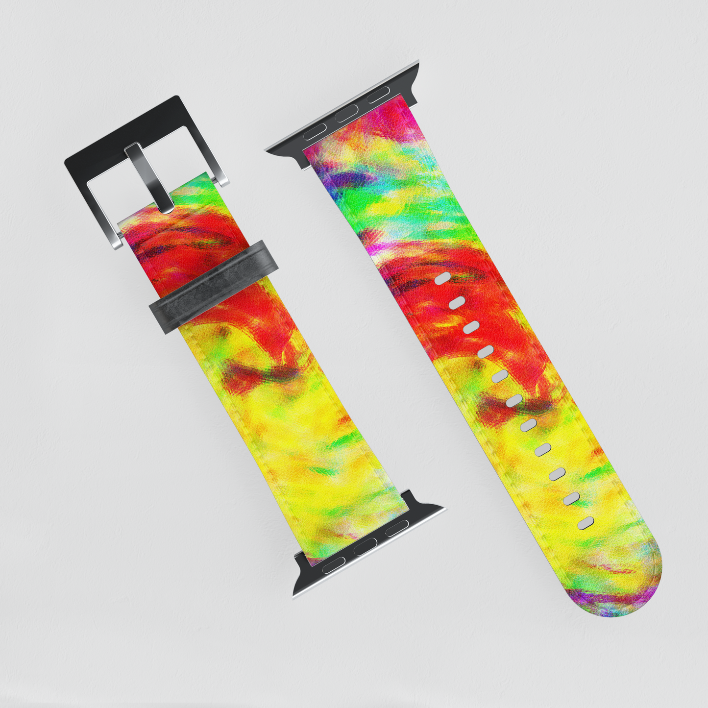 Splatterpop