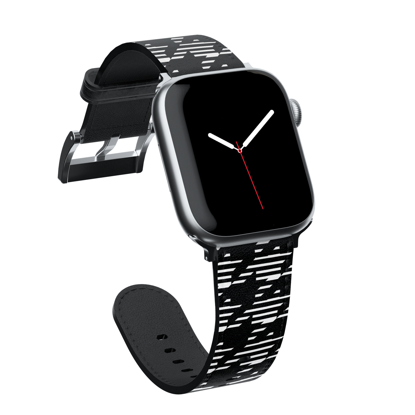 Noir Necessity