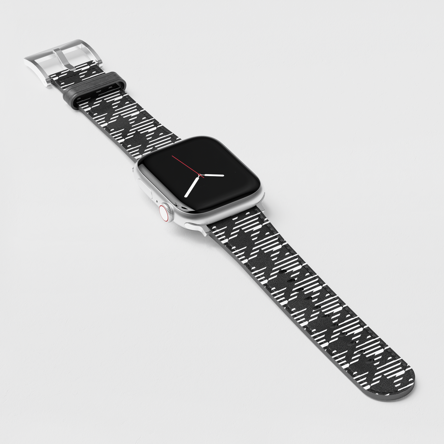 Noir Necessity