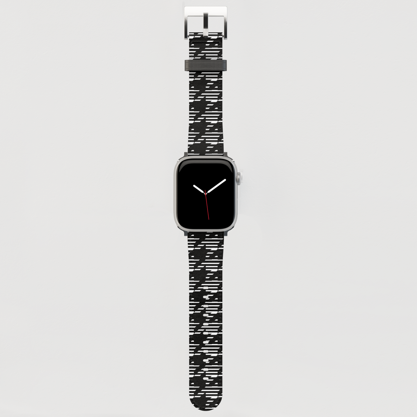 Noir Necessity