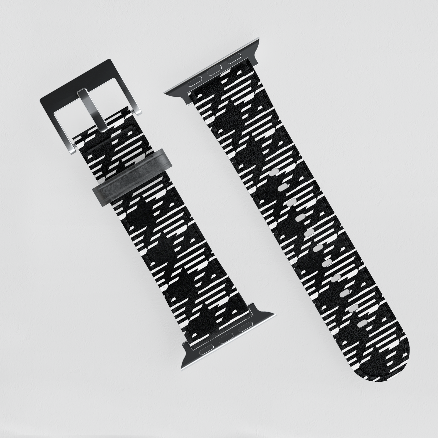 Noir Necessity