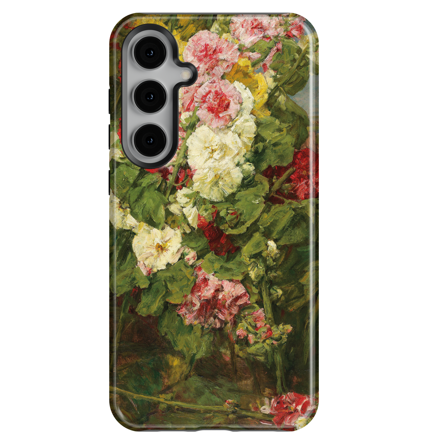 Fleur Royale