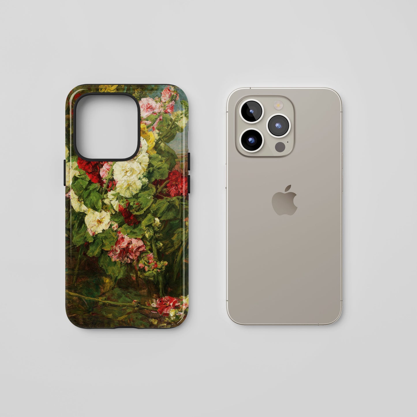 Fleur Royale