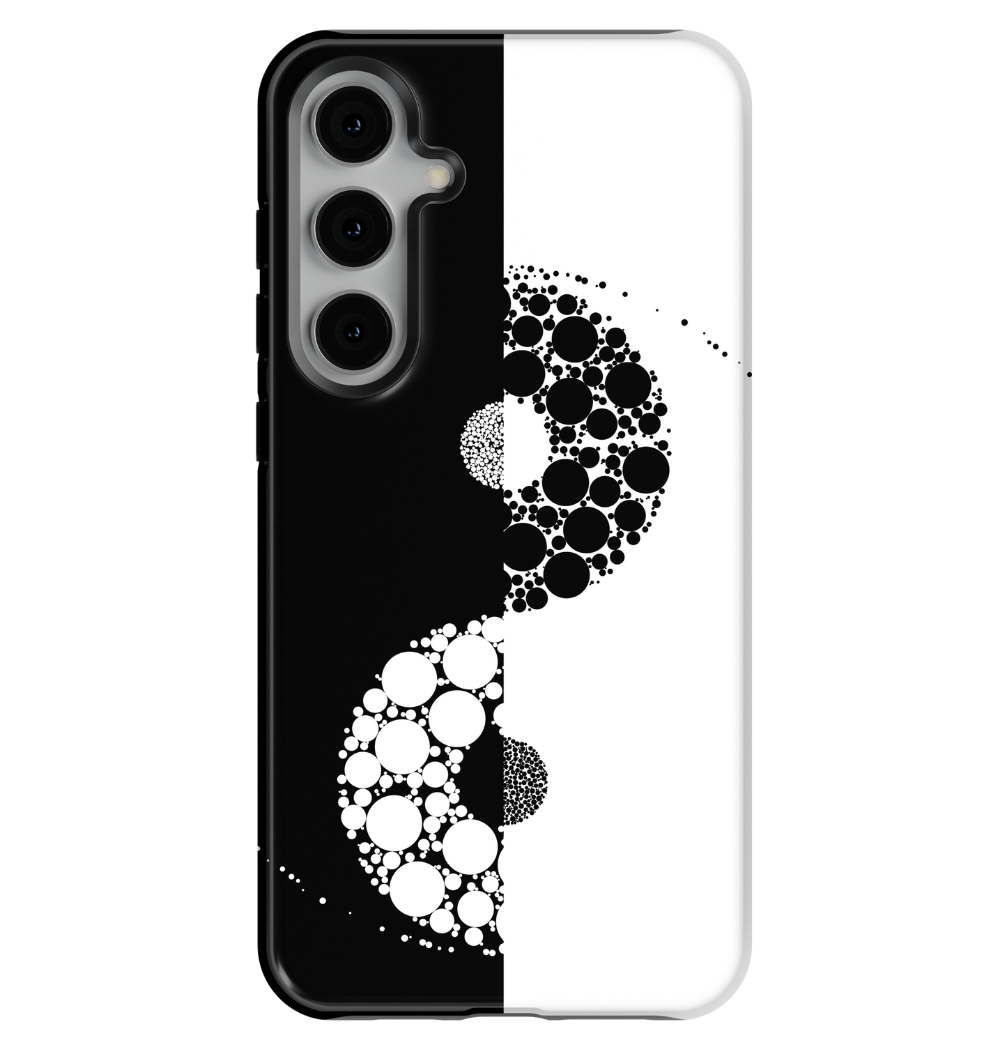 Zen Harmony