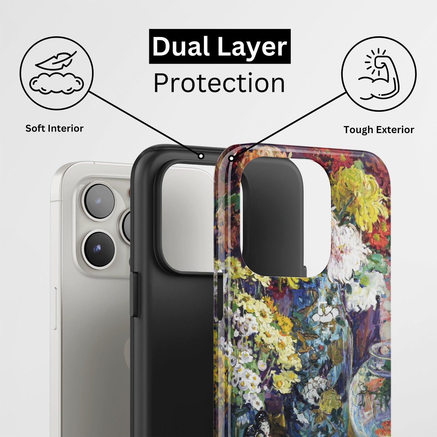 Washi Wonder
