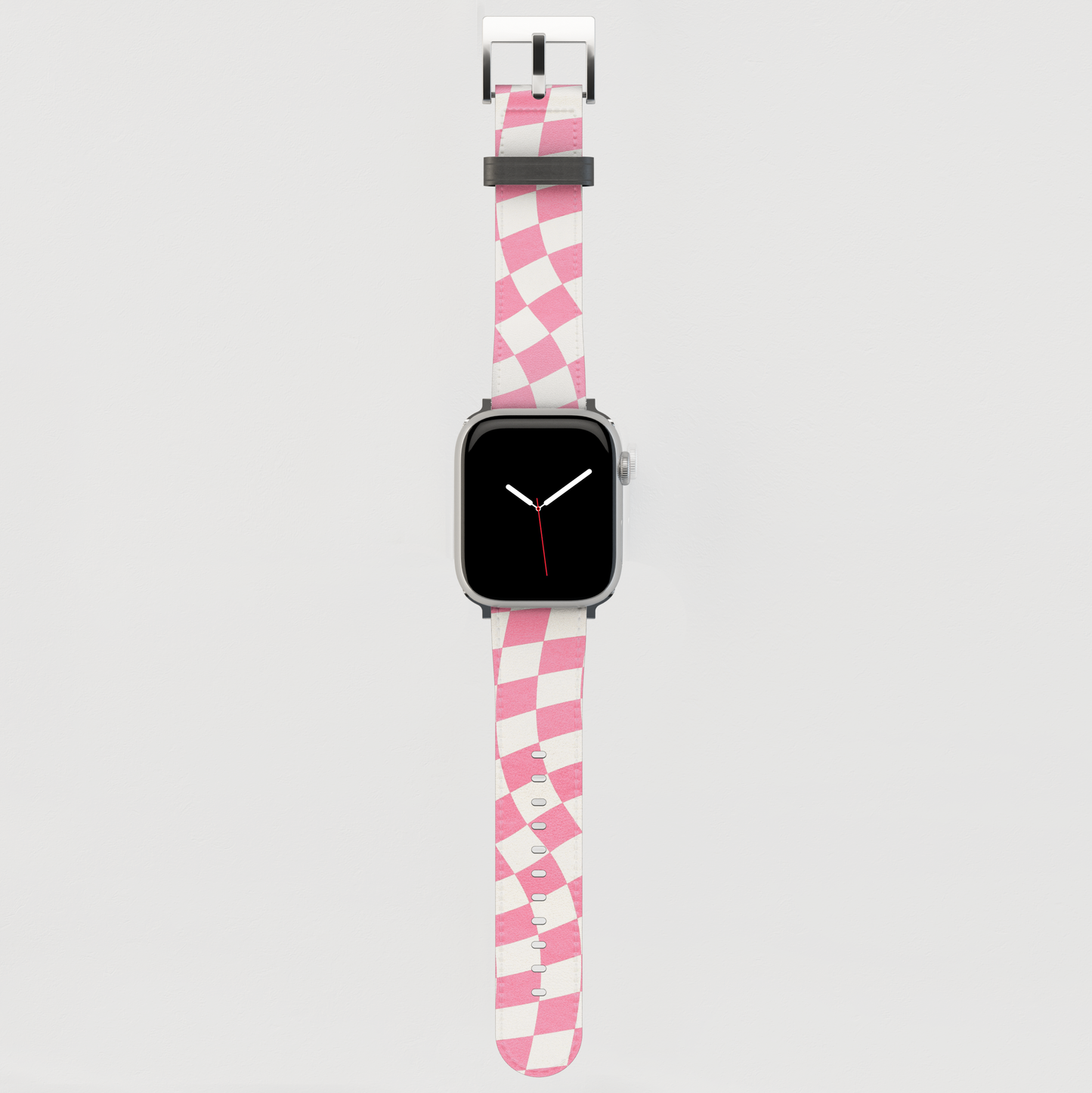 Bubblegum Checks