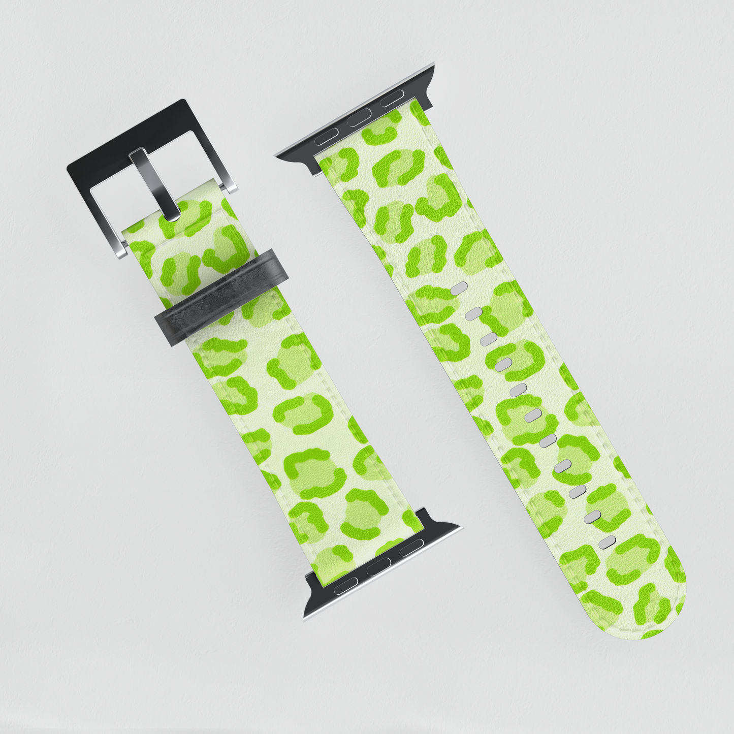 Fierce Lime