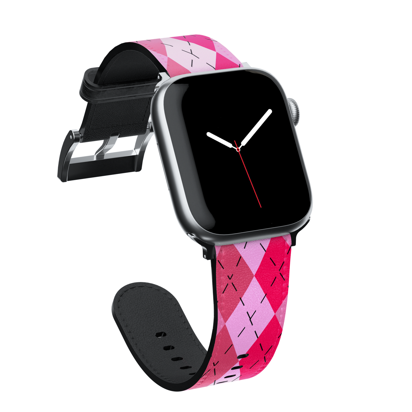 Berry Chic