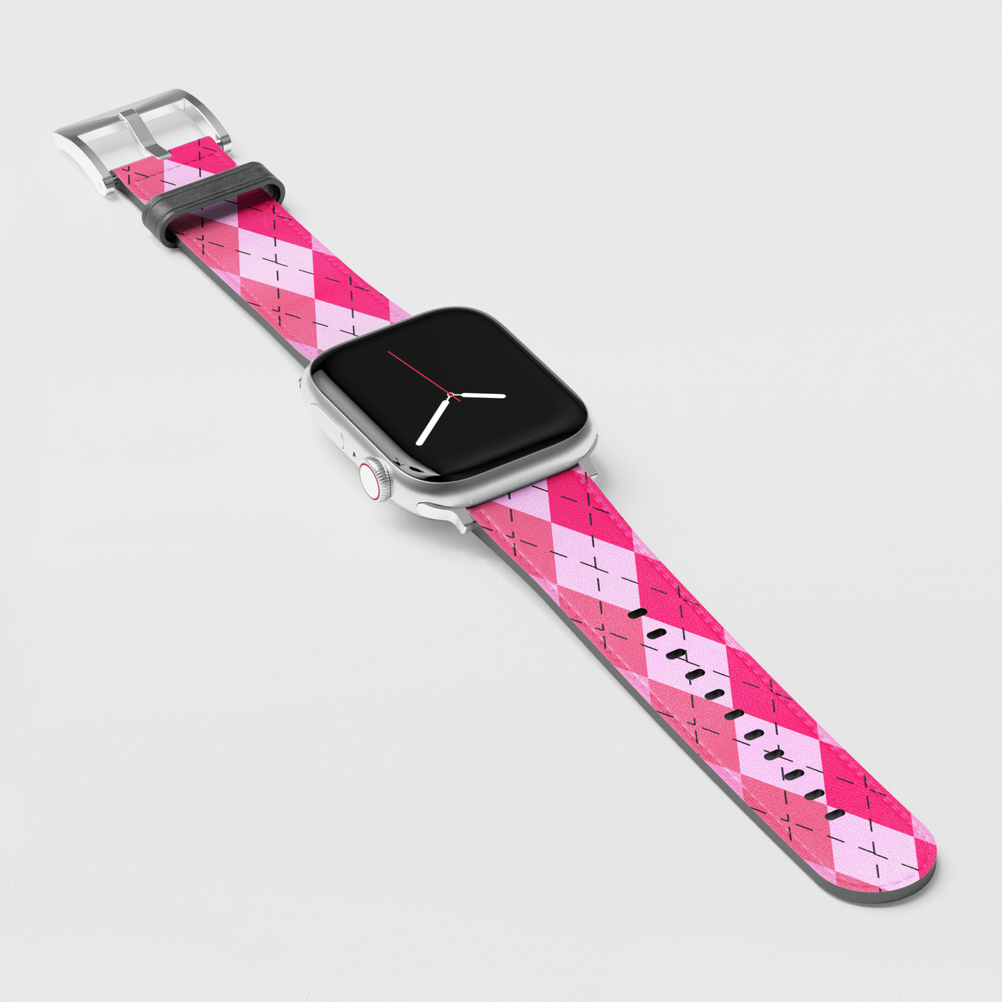 Berry Chic