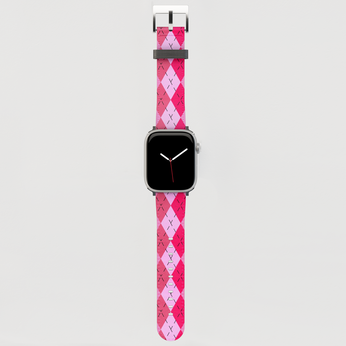 Berry Chic