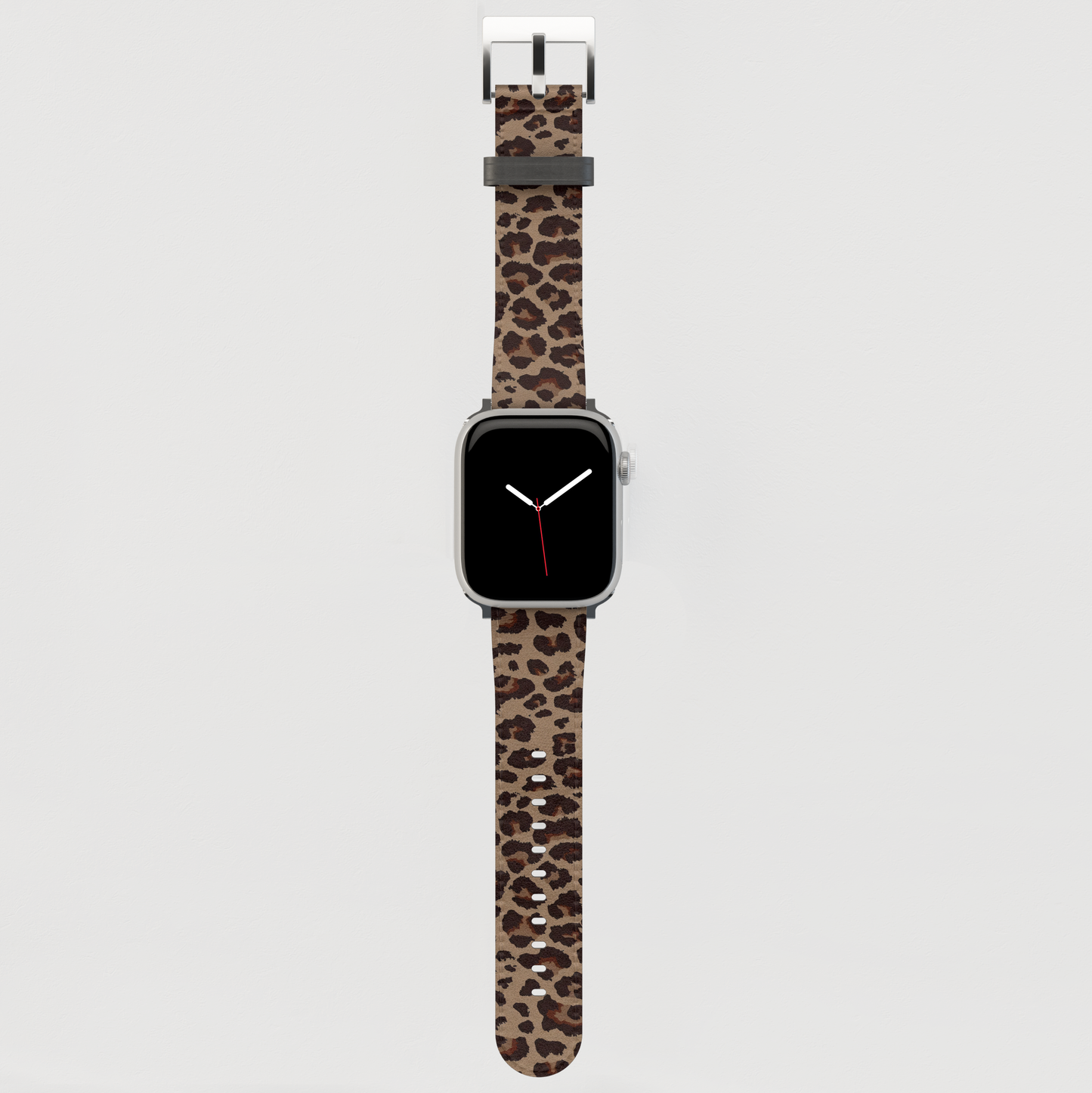 Leopard Luxe