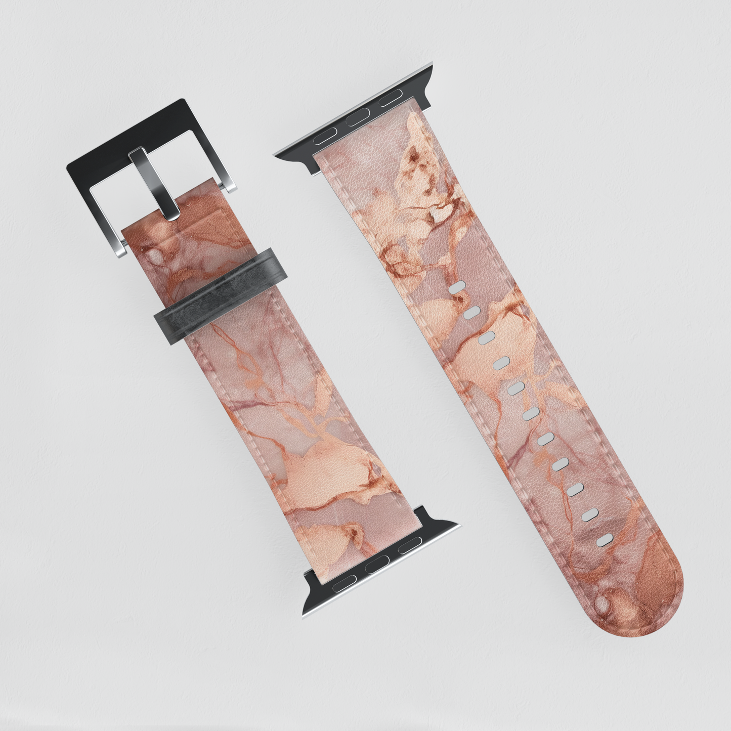 Rosé Romance