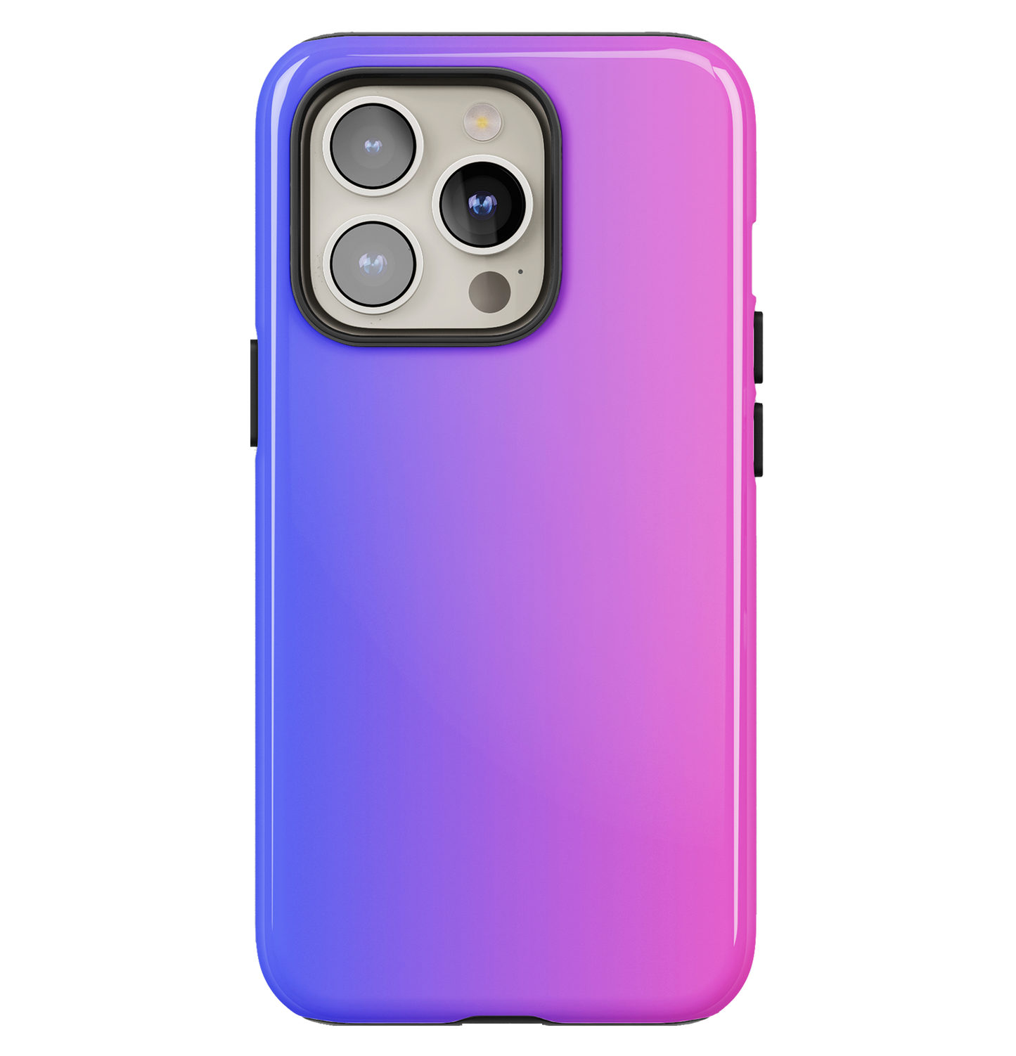 Mauve Motion