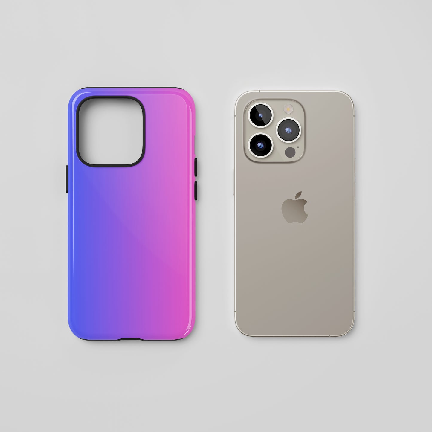 Mauve Motion