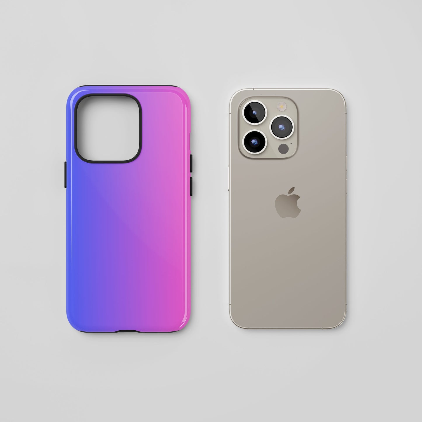 Mauve Motion