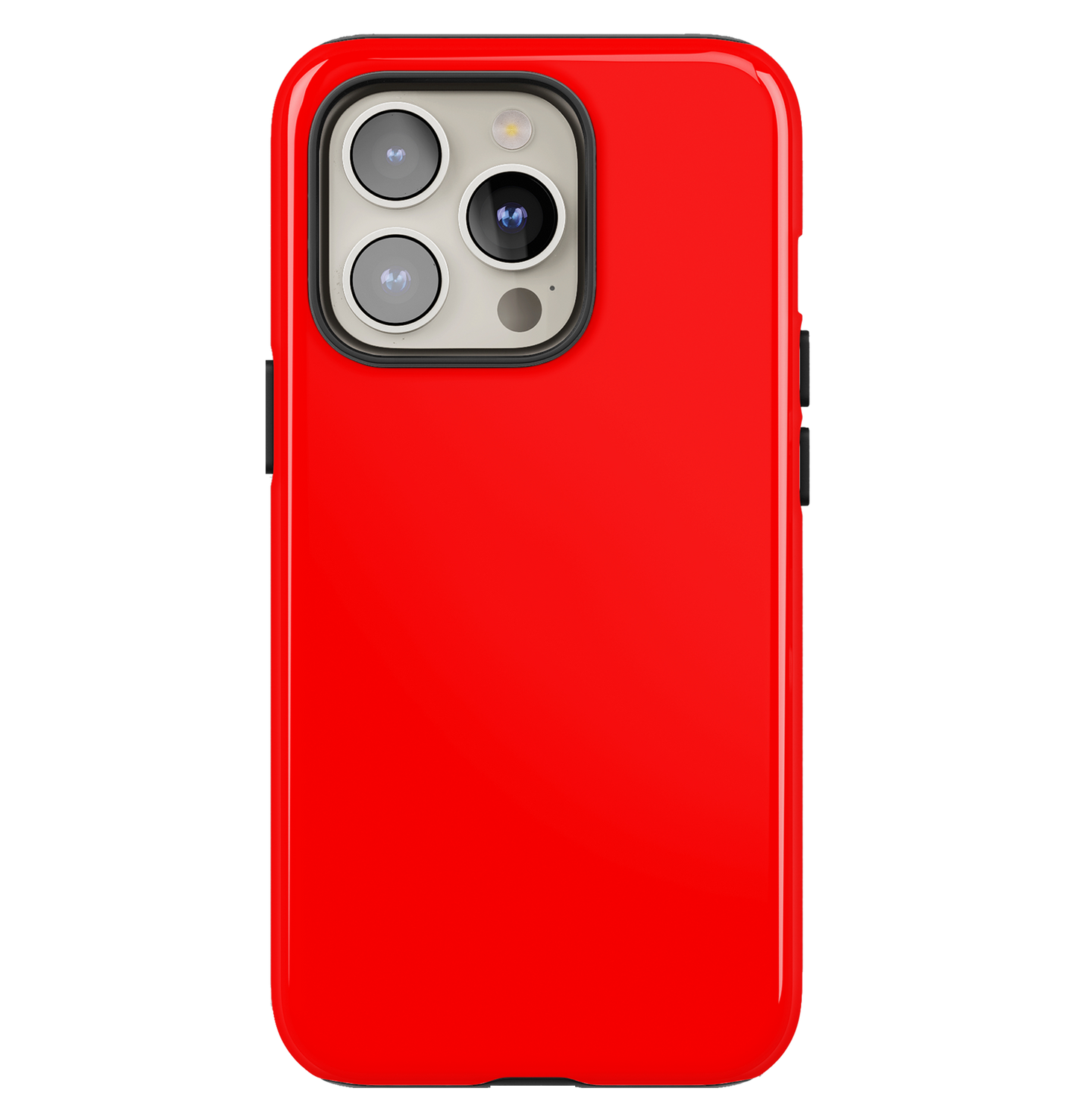 Fire Red