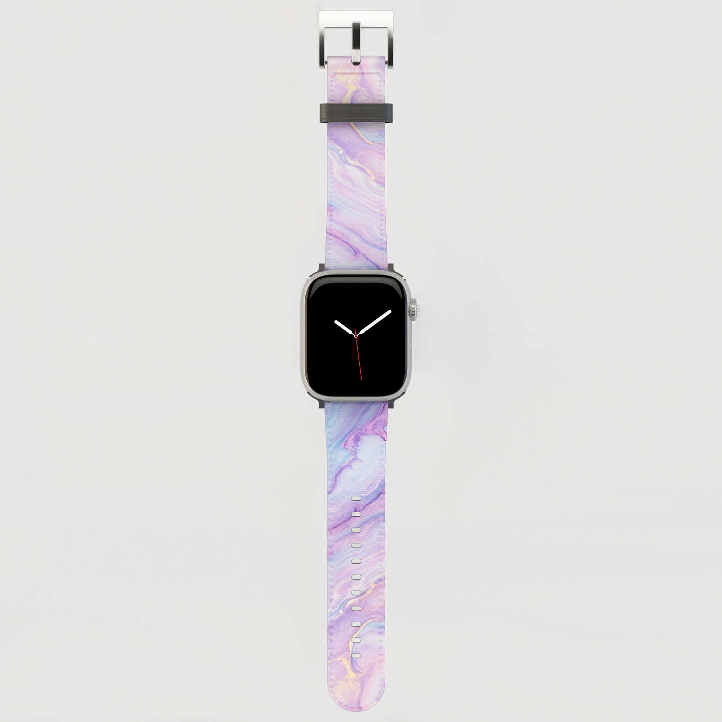 Dreamy Lavender