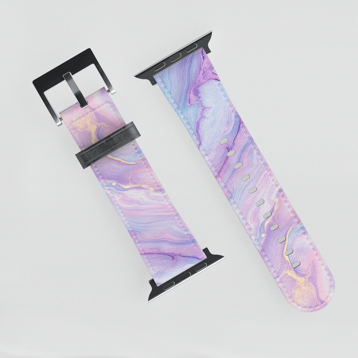Dreamy Lavender