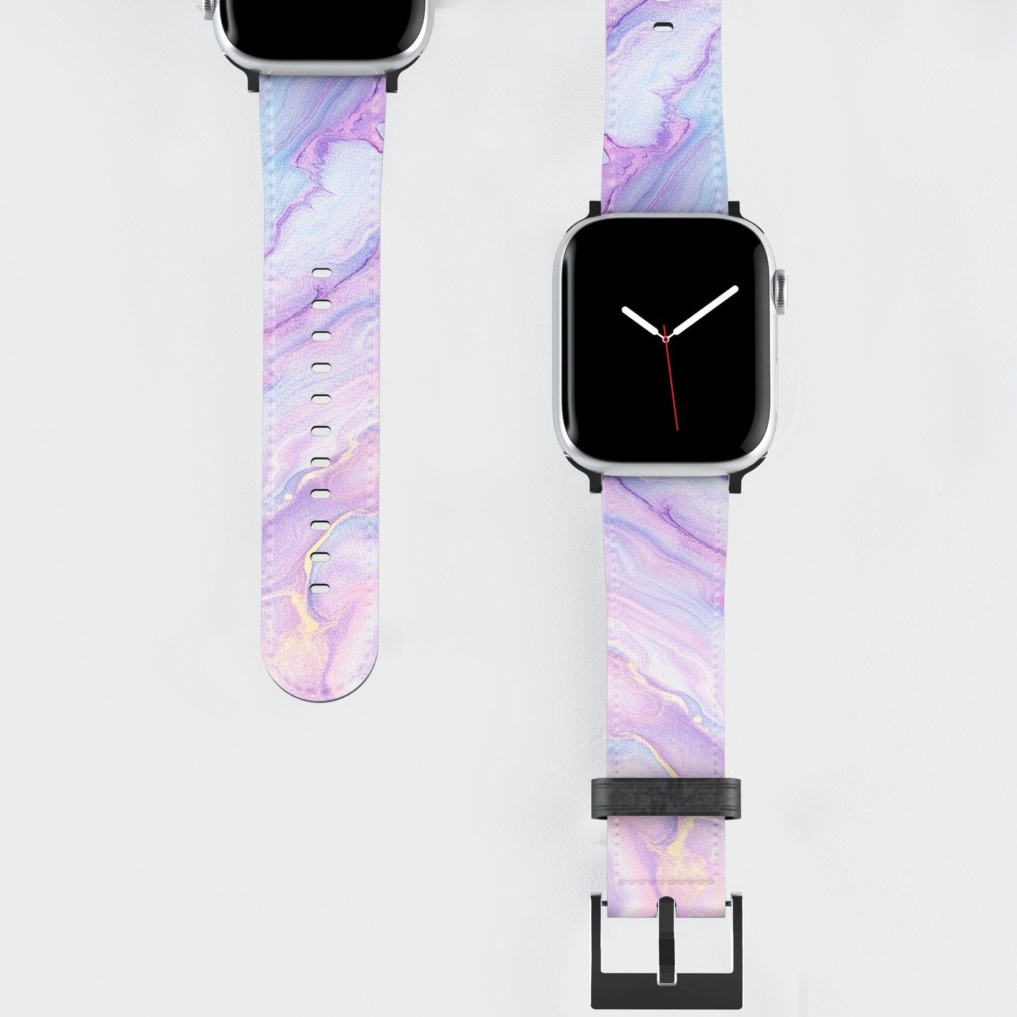Dreamy Lavender