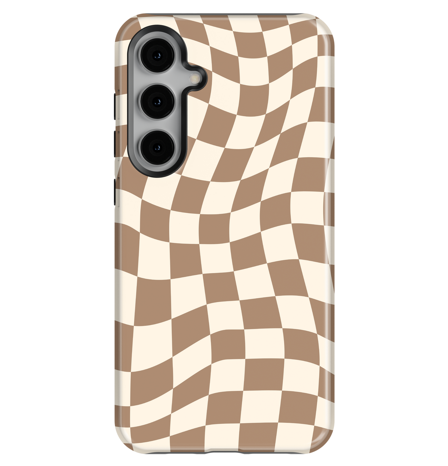 Latte Wave