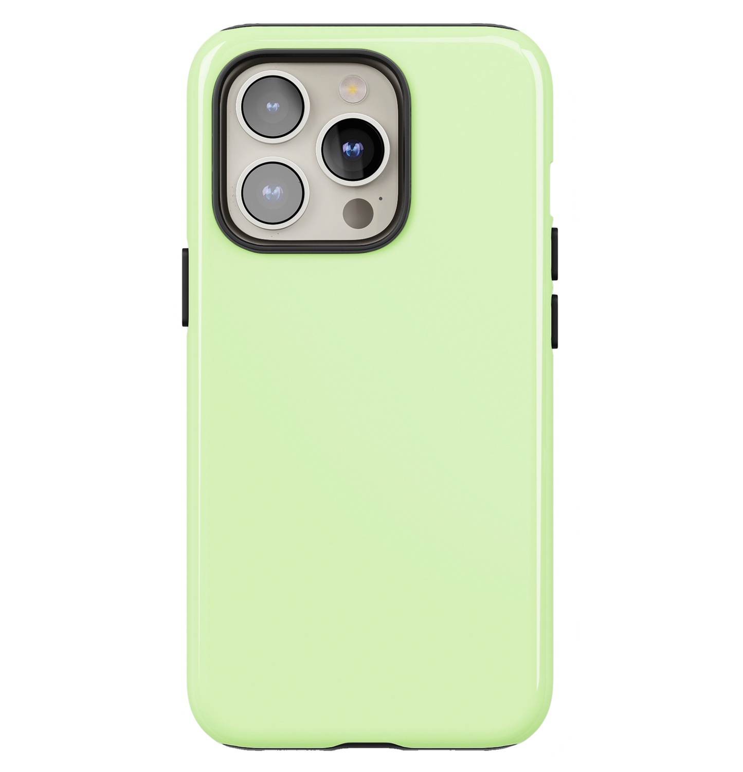 Meadow Green