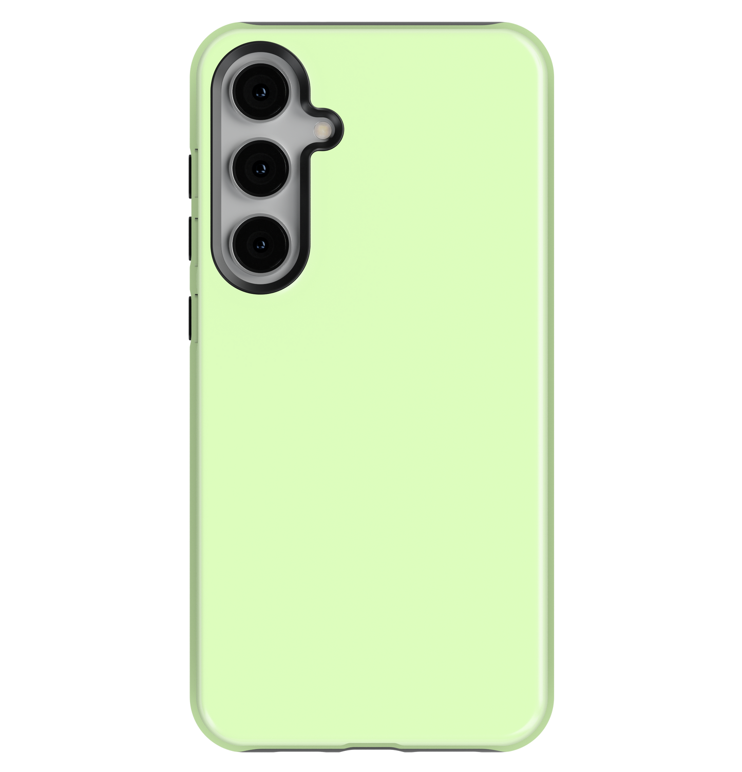 Meadow Green