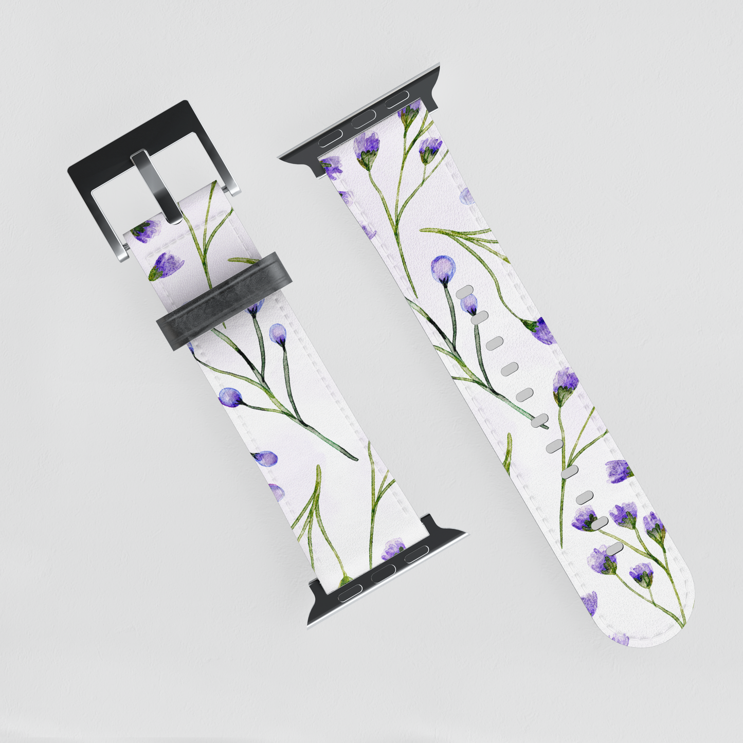 Pale Bloom