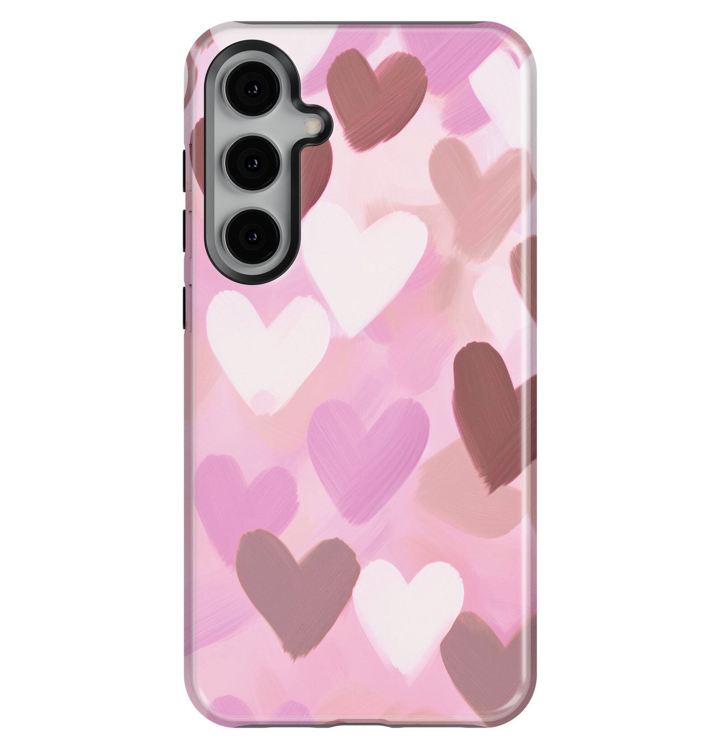 Heartbeat Haven